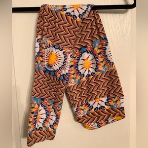 **SALE SEE BELOW** NWOT Lularoe Leggings